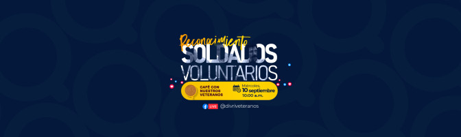 banner-web-cafe-con-nuestros-veteranos-soldados-voluntarios.jpg