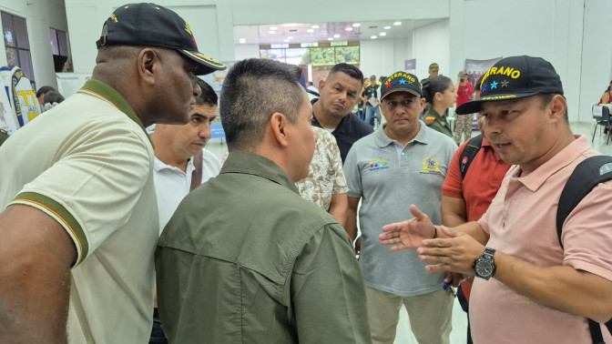 Expoveterano-Barrancabermeja-23-de-agosto-de-2025.jpeg