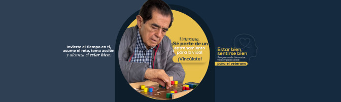 banner-web-Estar-bien-octubre-2025.jpg