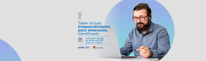 banner-web-Convocatoria-UMilitar.jpg