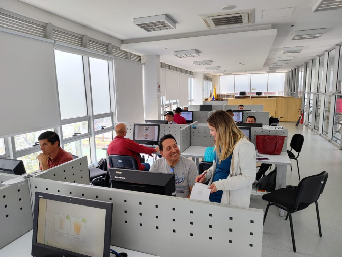 Capacitacion-DIVRI.jpeg