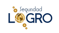 Logo-editable-Seguridad-logro.png Logo-editable-Seguridad-logro.png