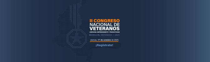 banner-web-II-Congreso-de-veteranos.jpg