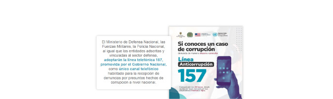 linea-anticorrupcion.jpg