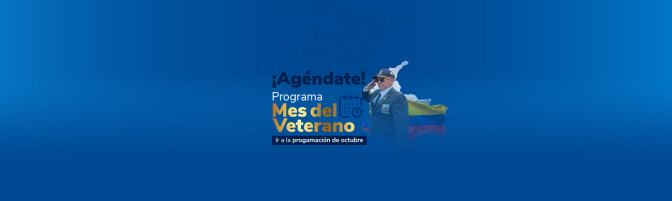 banner-agendate.jpg