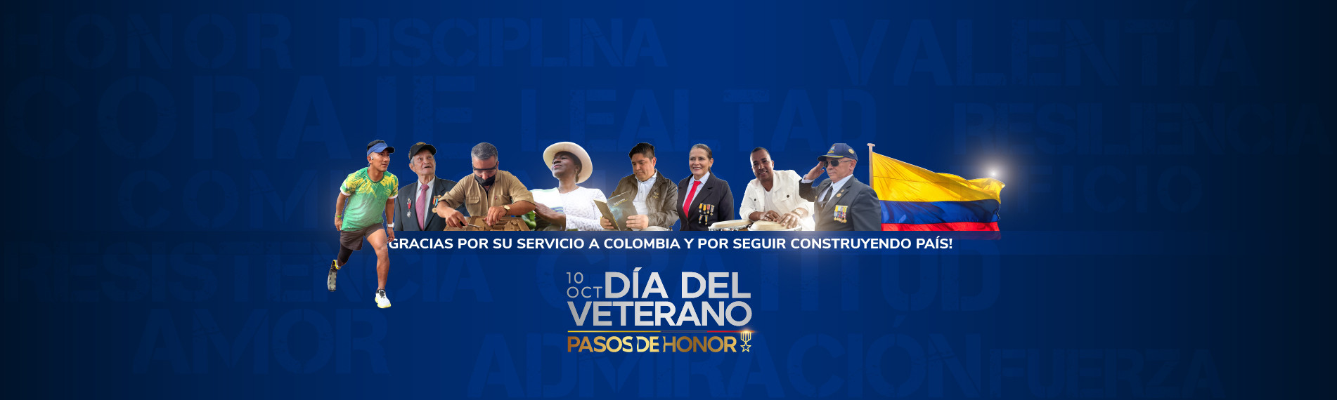 Día del Veterano banner-dia-del-veterano.jpg