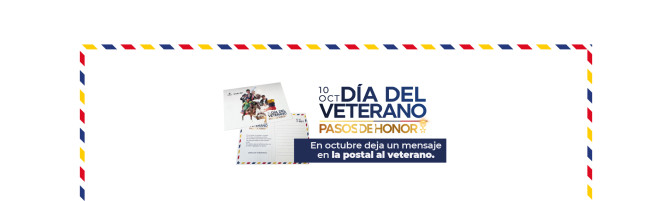 banner-postal.jpg