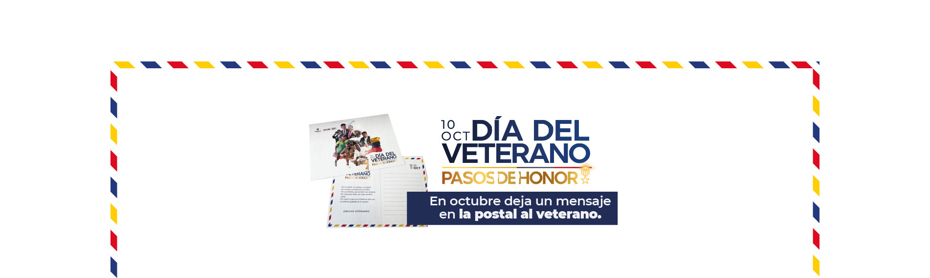 Descarga abajo banner-postal.jpg