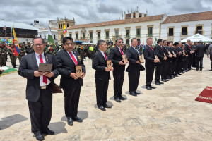 Veteranos condecorados en Tunja, Boyacá. 1000149903.jpg