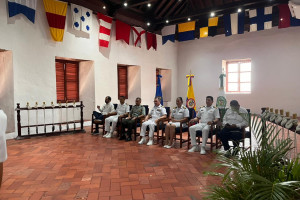 20251010-diadelvet-cartagenda-2025-v3.jpg 20251010-diadelvet-cartagenda-2025-v3.jpg