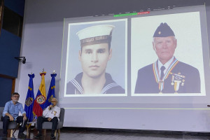 Relatos de mar y de río se escucharon en el seminario internacional en Cartagena. WhatsApp-Image-2025-10-15-at-11-57-39-AM.jpeg