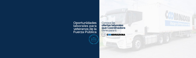 banner-web-Convocatoria-COORDINADORA.jpg