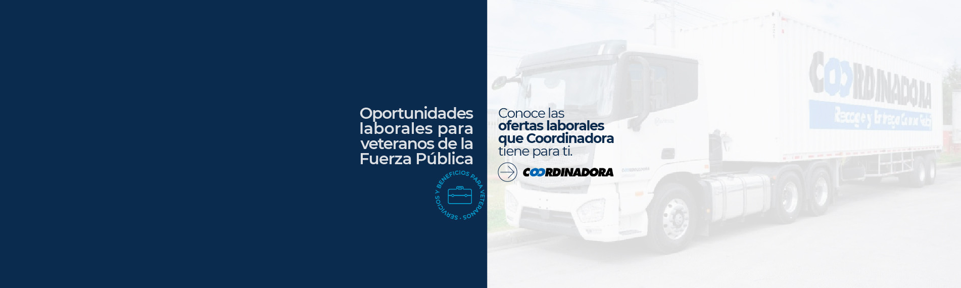 banner-web-Convocatoria-COORDINADORA.jpg banner-web-Convocatoria-COORDINADORA.jpg