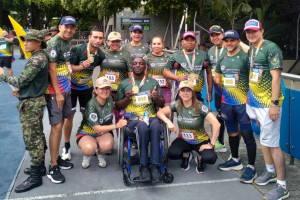La primera carrera mundial de veteranos tuvo lugar el domingo 19 de octubre en Medellín. WhatsApp-Image-2025-10-21-at-4-20-47-PM.jpeg