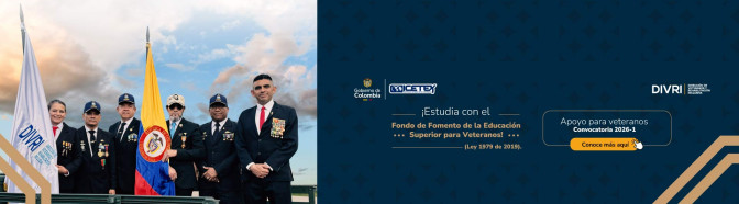 BANNER-WEB-2-FONDO-VETERANOS-LEY-1979-2019.jpg