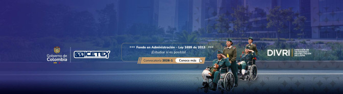 BANNER-WEB-2.jpg