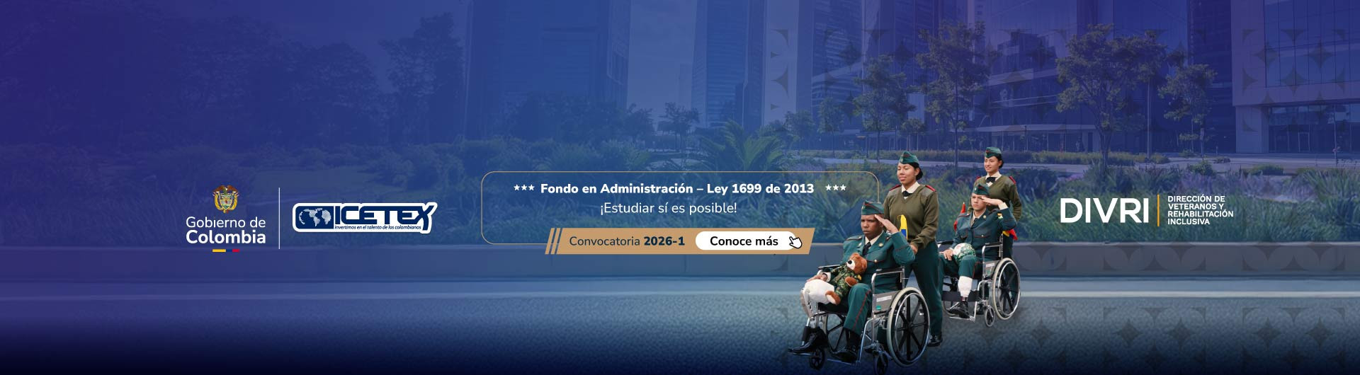 ver mas... BANNER-WEB-2.jpg