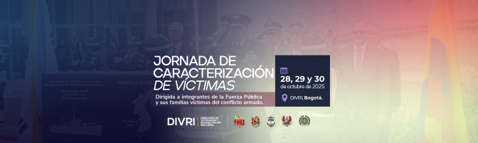 banner-web-Jornada-de-victimas.jpg