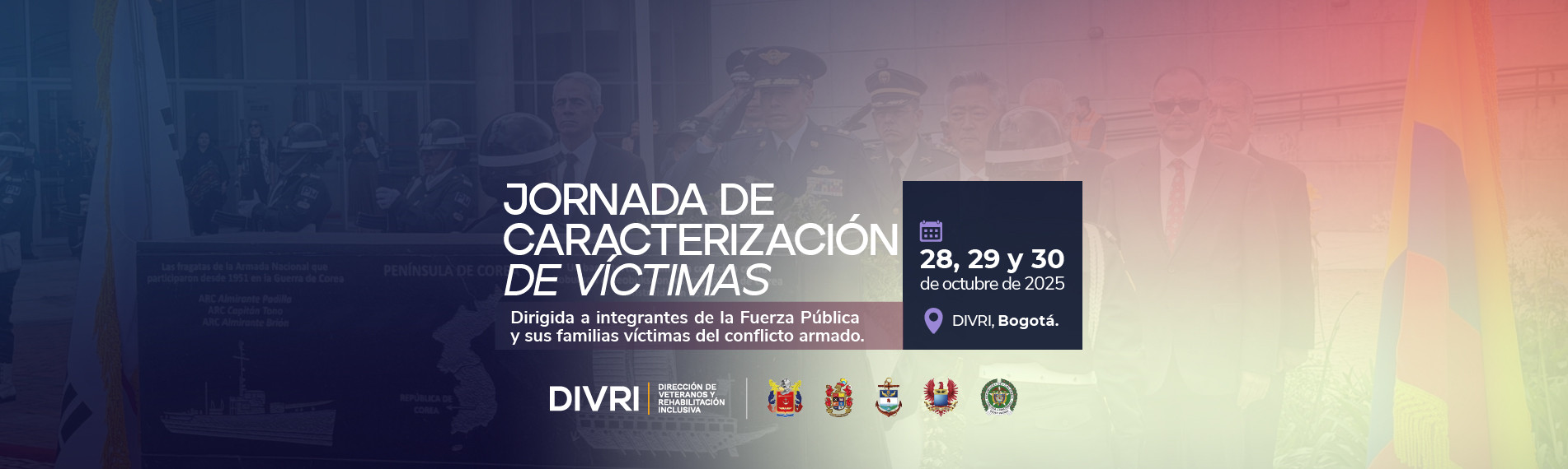 Jornada de caracterización de Víctimas banner-web-Jornada-de-victimas.jpg
