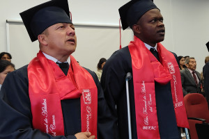 Este beneficio no se puede ceder a un miembro del núcleo familiar. Foto-2-graduacion-Matamoros-julio-2023.jpg