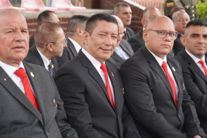 Varios municipios y departamentos han proferido acuerdos y ordenanzas para beneficiar a veteranos WhatsApp-Image-2025-10-10-at-10-25-41-AM.jpeg