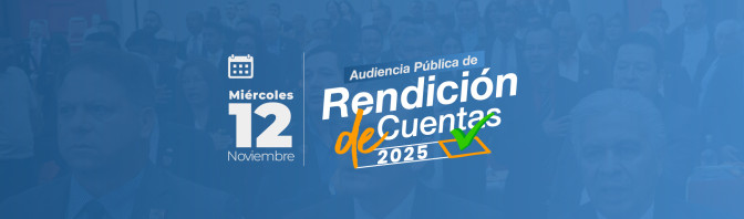 banner-web-audiencia-publica-12nov.jpg