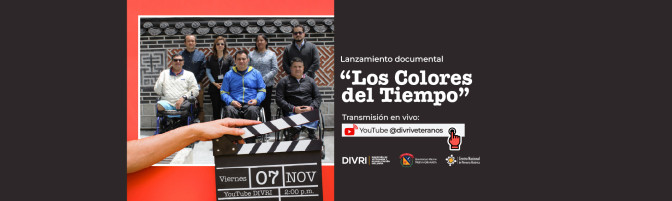 banner-lanzamiento-documental.jpg