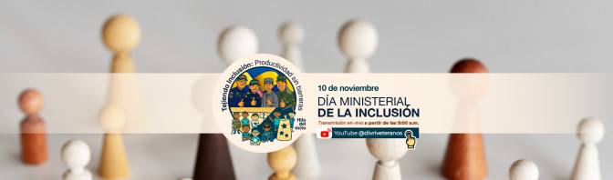 banner-Dia-Ministerial-de-la-Inclusion.jpg