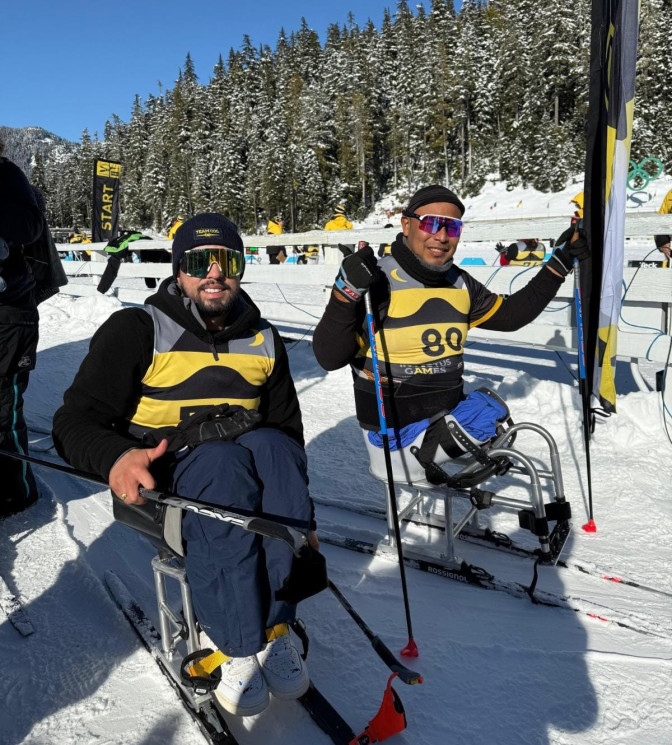 Biatlon-Juegos-Invictus-2025-colombianos-veteranos.jpeg