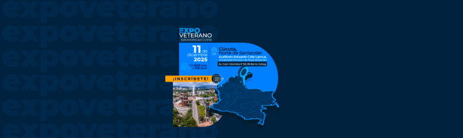 banner-cucuta-diciembre-expoveterano2025.png