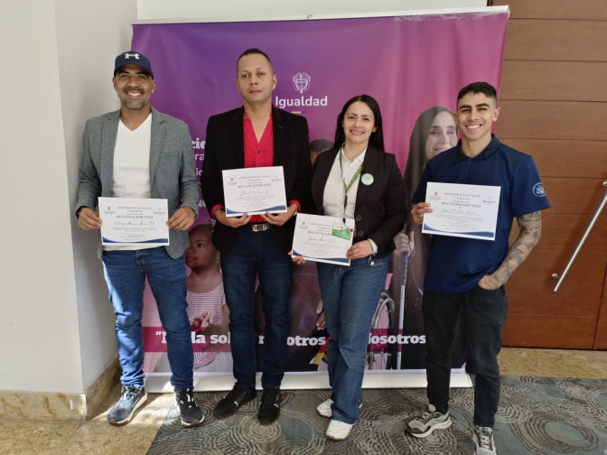 Evento-Minigualdad-Dic-3-02.jpeg