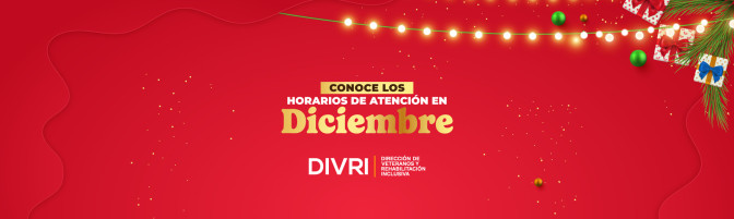 banner-Horarios-Navidad.jpg