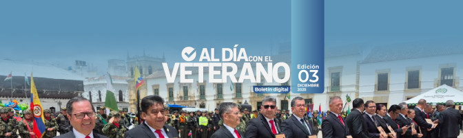banner-web-Boletin-N-3-Diciembre-Al-dia-con-el-veterano.jpg