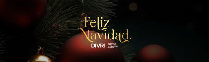 banner-navidad.jpg