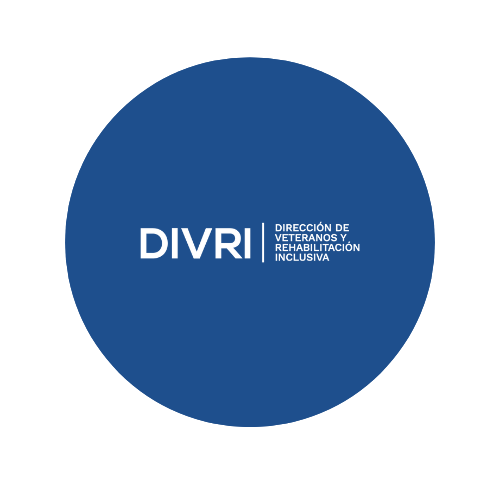 20250526-logo-Divri-fondo-azul-redondo.png