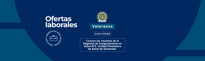 Convocatoria-Santander-banner-web.jpg