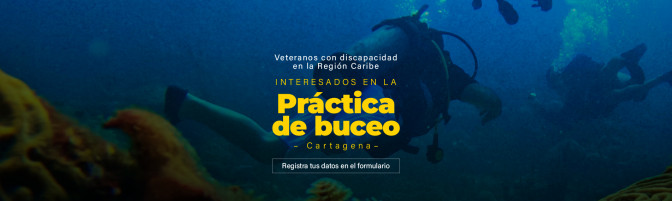banner-web-buceo-iniciativa.jpg