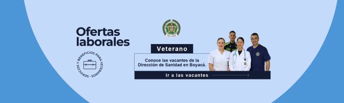 Convocatoria-PONAL-Direccion-Sanidad-Boyaca-banner-web.jpg