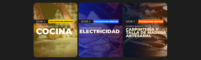 banner-web-Cursos-2026.jpg