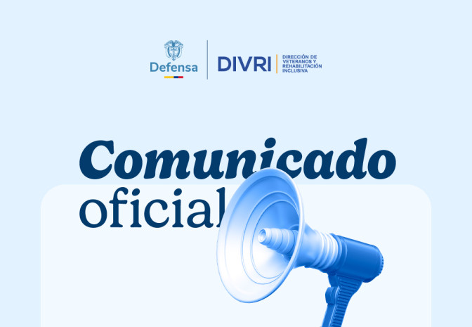 Imagen-comunicado-DIVRI-actualizado.jpg