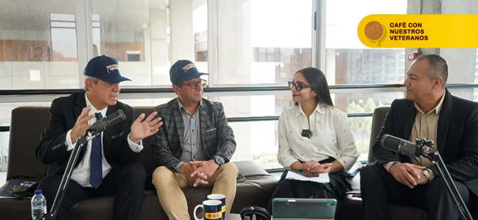 Cafe-Con-Nuestros-Veteranos-Invitado-Presidente-del-Consejo-de-Veteranos.png