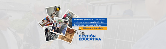 banner-web-encuesta-educacion-y-cursos.jpg