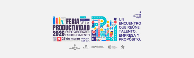 banner-web-2-Feria-de-productividad.jpg
