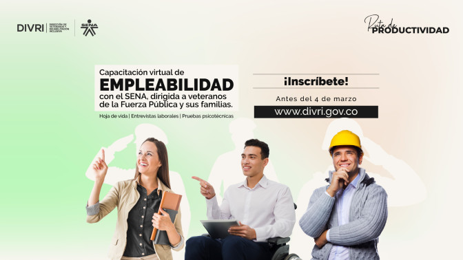 canal-capacitacio-n-empleabilidad-con-SENA.jpg