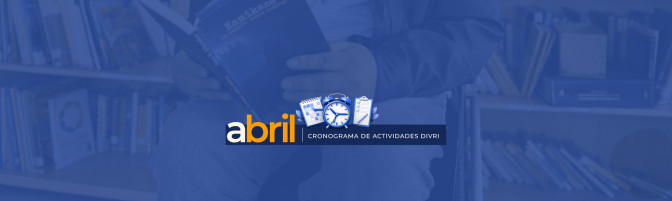 abril-web-banners.jpg