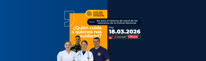 banner-cafe-con-nuestros-veteranos-marzo.jpg
