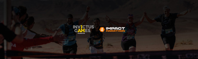 banner-we-Impact-Marathon-Kenya-2026.jpg
