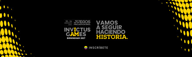 banner-web-inscripciones-IG27.jpg