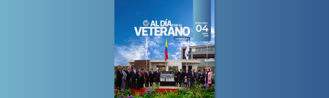 banner-Boletin-N-4-Abril-Al-dia-con-el-veterano.jpg