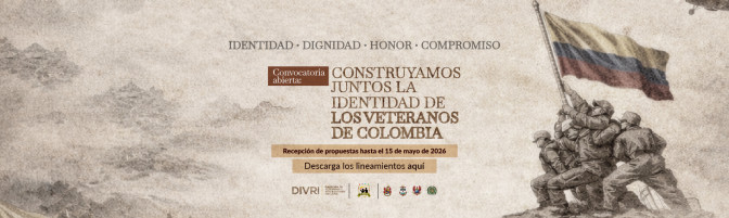 banner-web-convocatoria-identidad-veteranos.jpg